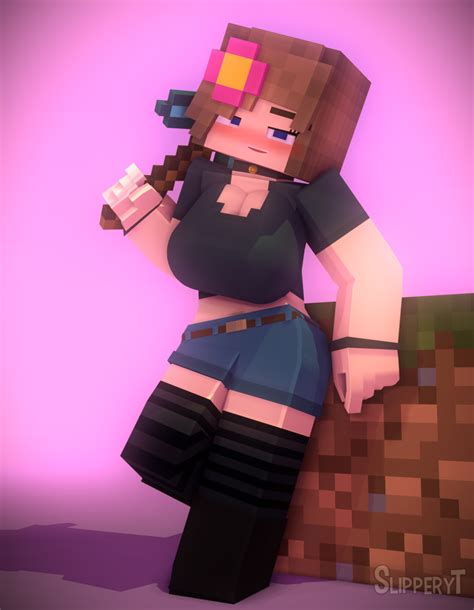 jenny mod minecraft porn|Jenny Mod